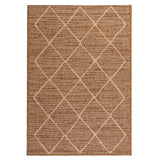 Alfombra Grace 120x170 39894276