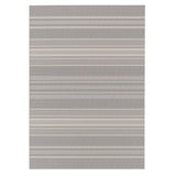 Alfombra Fenix 140X200 20418632