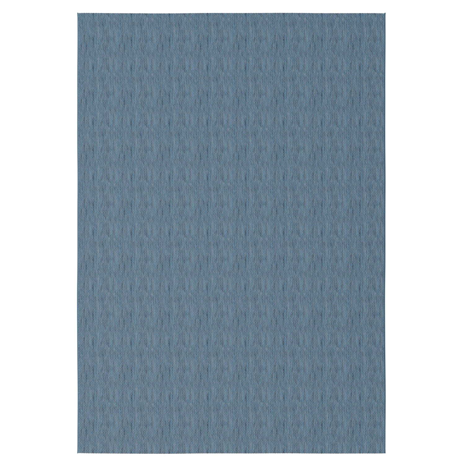 Alfombra Essenza 120x170 48663330