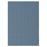 Alfombra Essenza 120x170 48663330