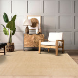 Alfombra Fiji 120X170 71501800