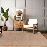 Alfombra Kiss 120X170 71421055