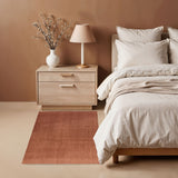 Alfombra Kiss 060X115 71421070