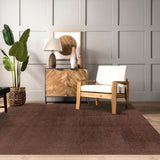 Alfombra Kiss 120X170 71421088