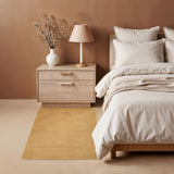 Alfombra Kiss 060X115 71421800