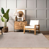 Alfombra Reno 120X170 71481060