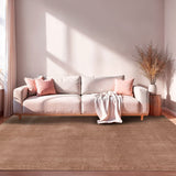 Alfombra Reno 140X200 71481088