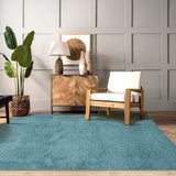 Alfombra Touch 120X170 71301099