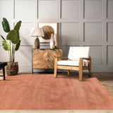 Alfombra Wish 120X170 71431012