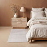 Alfombra Desire 060X115 71401060