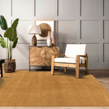 Alfombra Dolce 120X170 71181808