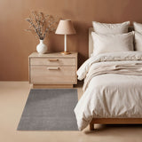 Alfombra Kiss 060X115 71421070