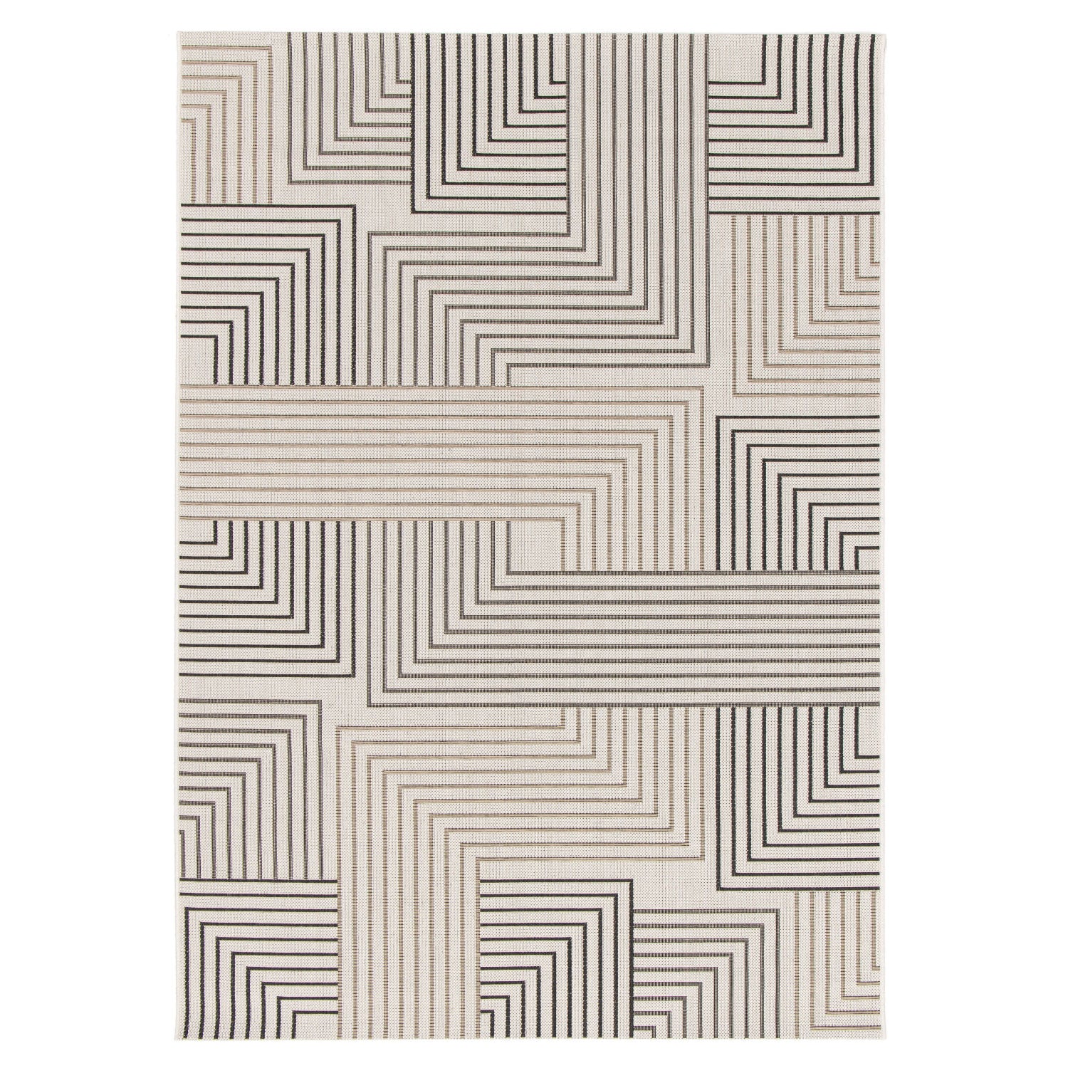 Alfombra Palma 160x230 16718960