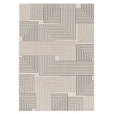 Alfombra Palma 160x230 16718960