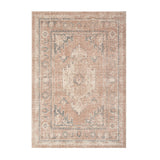 Alfombra Peaceful 060X120 C2734A