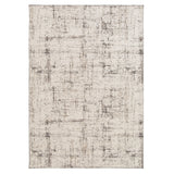 Alfombra Groove 120X170 C1004850