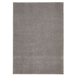 Alfombra Kiss 060X115 71421070