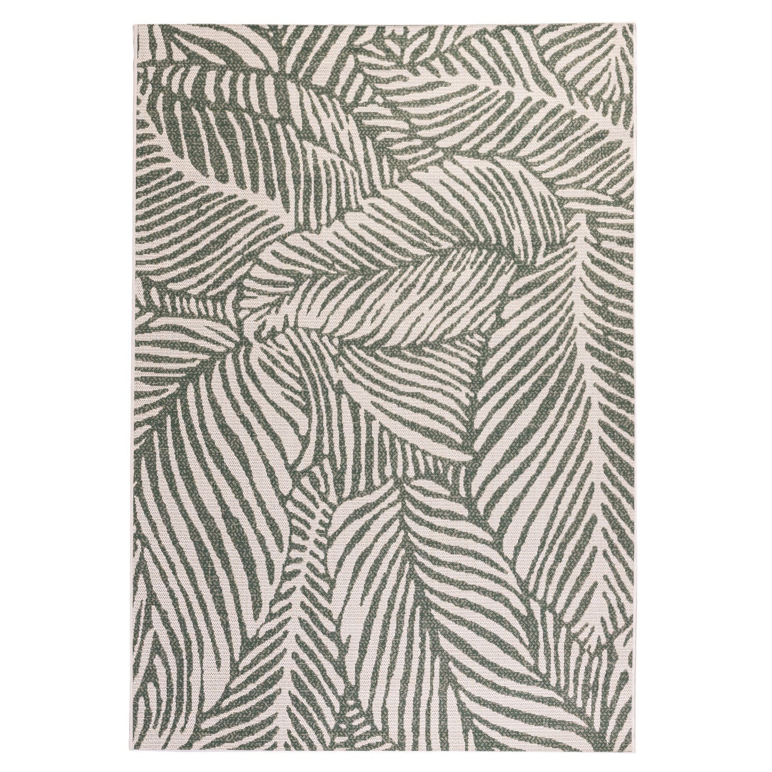 Alfombra Natura Patio 160X210 33913456