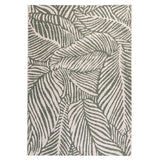 Alfombra Natura Patio 160X210 33913456