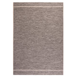 Alfombra Prisma 160X230 47155950