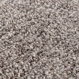 Alfombra Adore 120X170 71541080