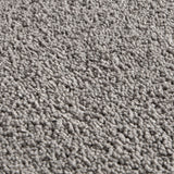 Alfombra Kiss 060X115 71421070