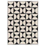 Alfombra Sfynx 080X150 42167693