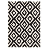 Alfombra Naomi 080X150 70601360