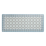 Limpiapiés Kitchen Mosaico 50X120 Pucf-P163