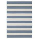Alfombra Essenza 160X230 48644591