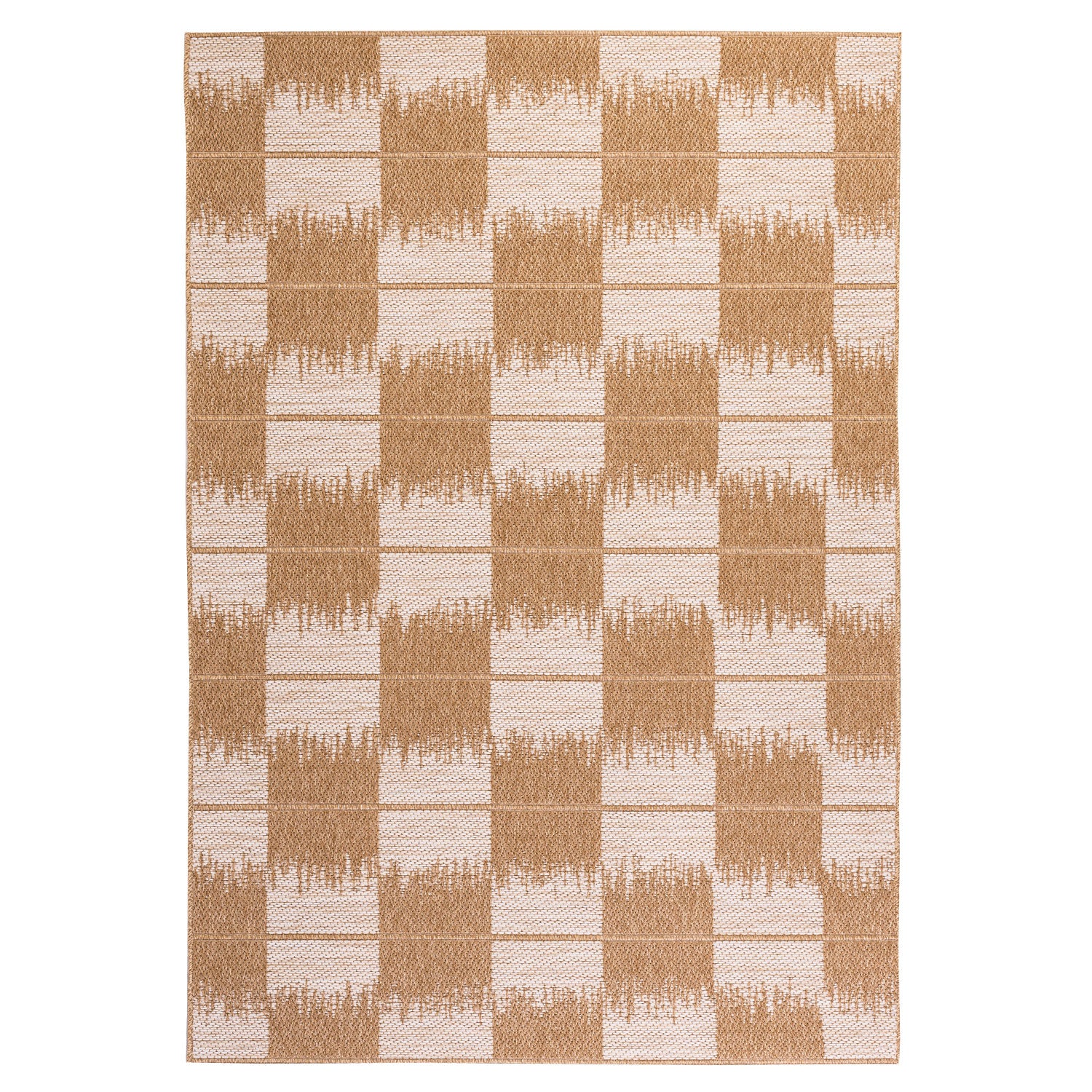 Alfombra Pergola 160X213 12667050