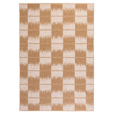 Alfombra Pergola 160X213 12667050
