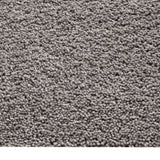 Alfombra Kiss 060X115 71421070