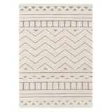 Alfombra Cocoon 080X150 59657766