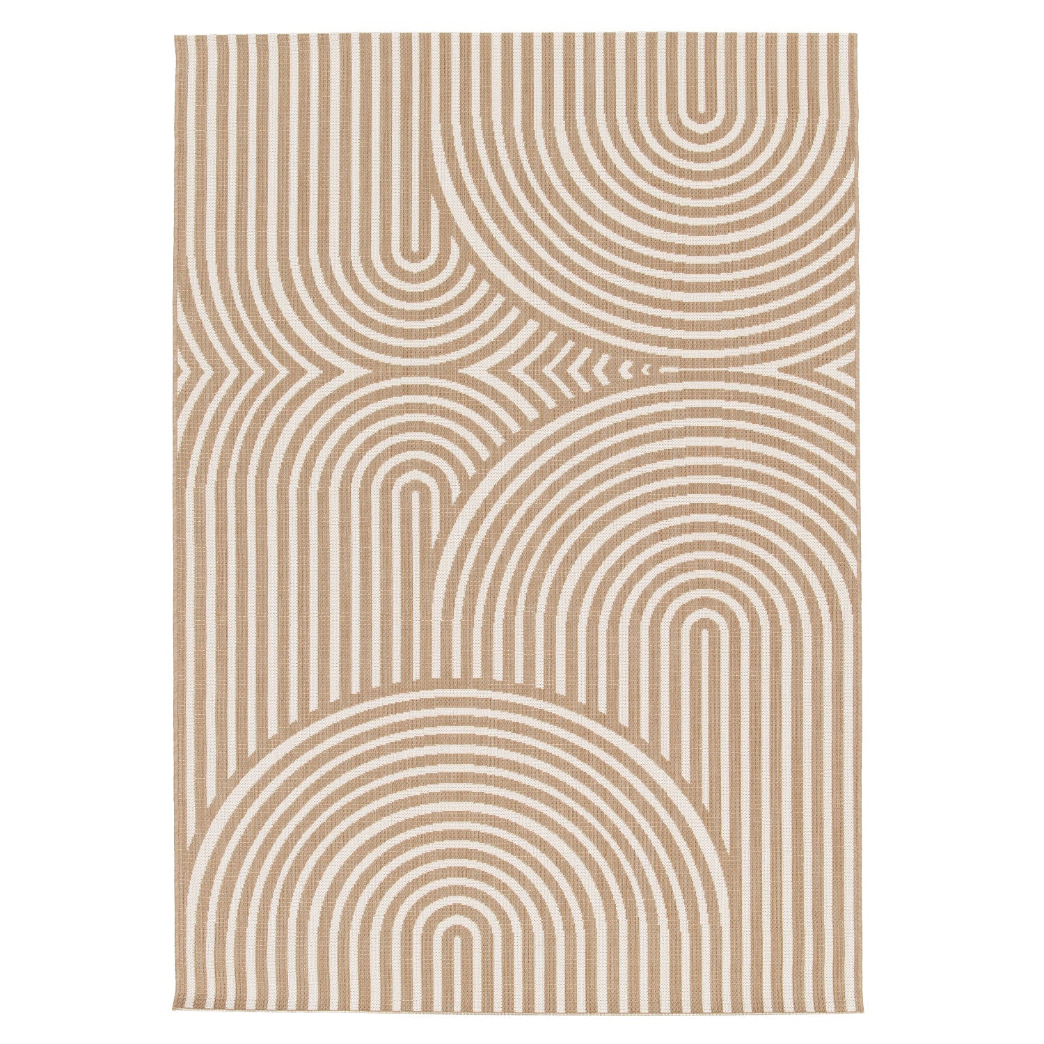 Alfombra Essenza 200X290 49416265