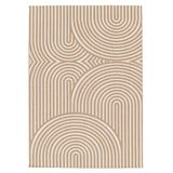 Alfombra Essenza 200X290 49416265