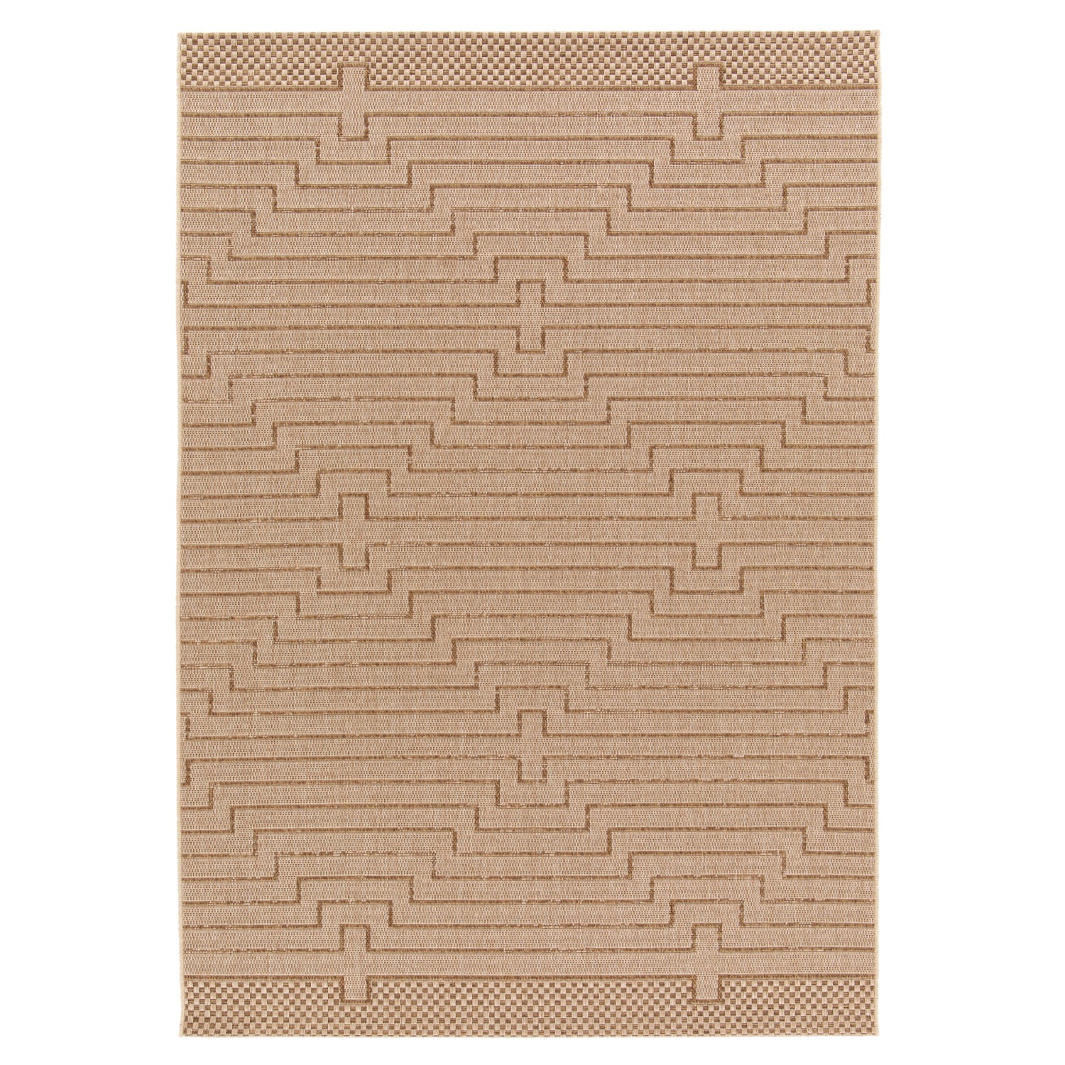 Alfombra Grace 120X170 39781725