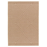 Alfombra Grace 120X170 39781725