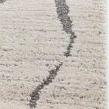 Alfombra Navarra 200X290 59658-766