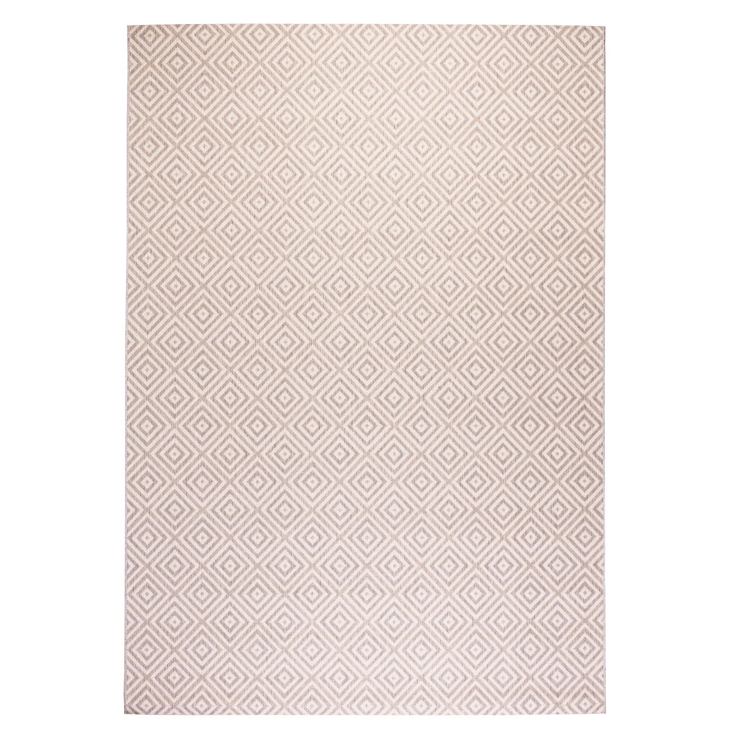 Alfombra Natura Patio 200X290 31861639