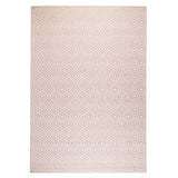 Alfombra Natura Patio 200X290 31861639