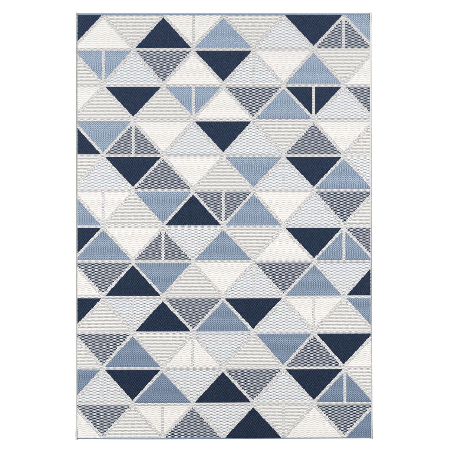 Alfombra Star 080X150 17512605