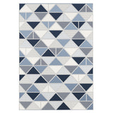 Alfombra Star 080X150 17512605