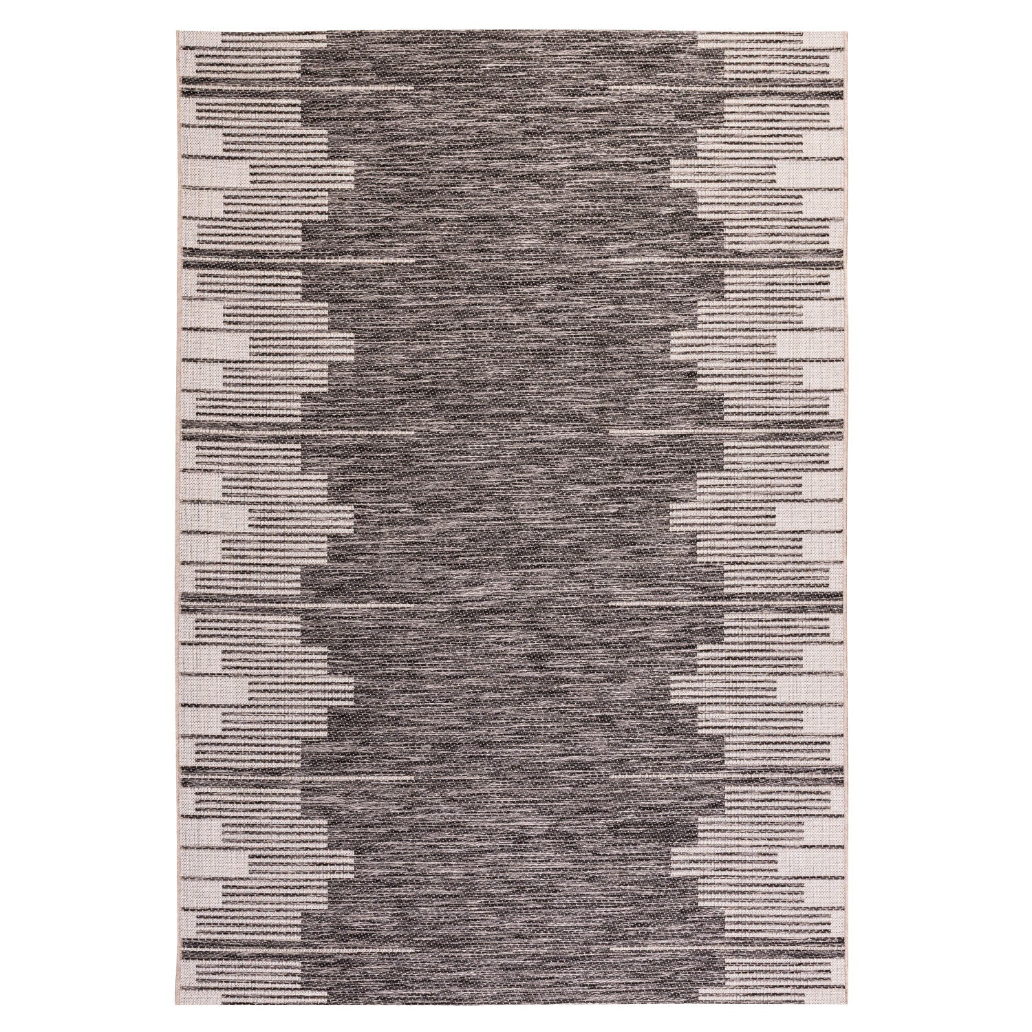 Alfombra Prisma 160X213 47347956