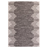 Alfombra Prisma 160X213 47347956