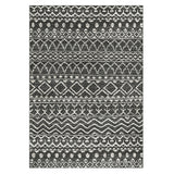 Alfombra Elle 080X150 60612733