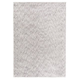 Alfombra Mix 080X150 40944060