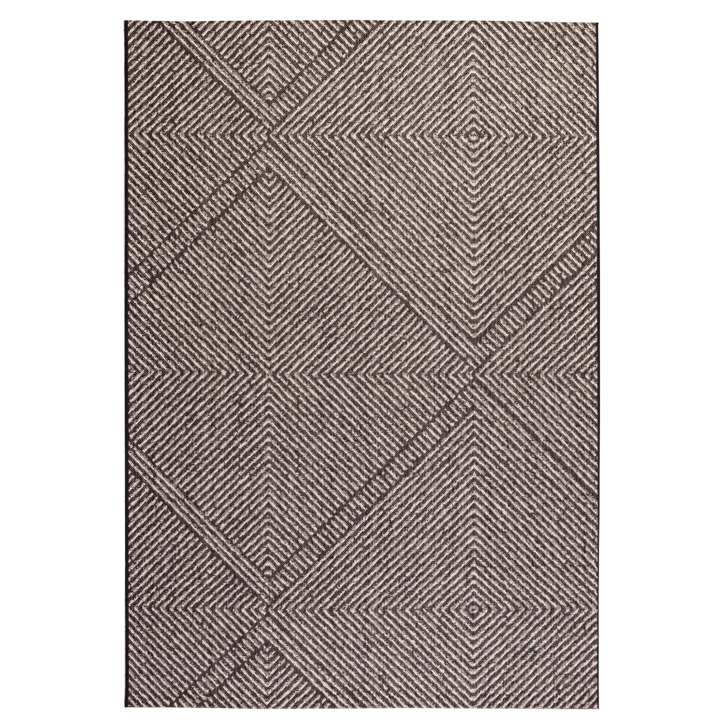 Alfombra Natura Patio 160X213 31908569