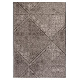 Alfombra Natura Patio 160X213 31908569