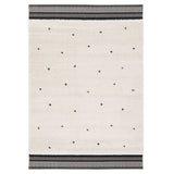 Alfombra Fara 160X230 65263696